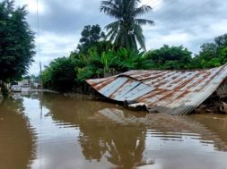 6872EFDB-E2BA-4A05-B4B1-909A4C0E83B6