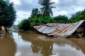 6872EFDB-E2BA-4A05-B4B1-909A4C0E83B6