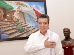 6874F58C-0E99-44F8-BEFC-18DA1683DE9A