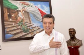 6874F58C-0E99-44F8-BEFC-18DA1683DE9A