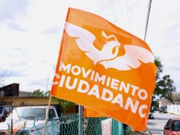 68DC2ED0-763A-4EA7-BC36-A17DEAFAD948