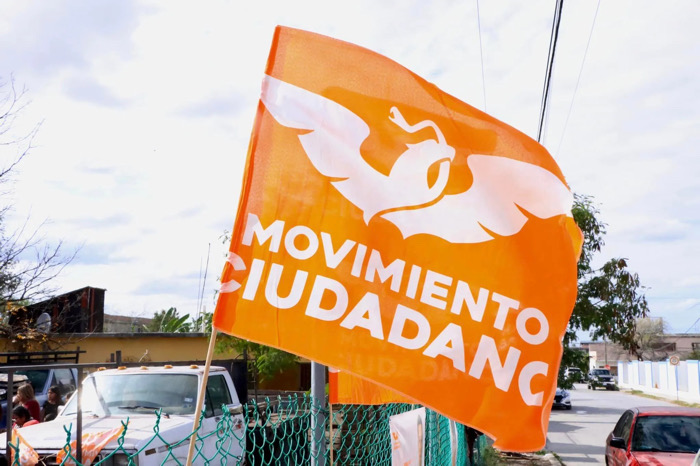 Tabasco: MC, ¿el caballo negro? / De Primera Mano 