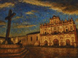 69059fb5-4108-4ee5-8e5f-135f9b460bc4