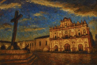 69059fb5-4108-4ee5-8e5f-135f9b460bc4