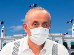 69511654-F7BB-4C0D-82F8-628507E54DF6