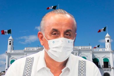 69511654-F7BB-4C0D-82F8-628507E54DF6