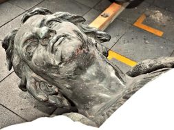 6A21A971-0BA8-4221-93F6-B031982DFF82