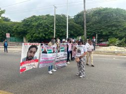 6AC743D3-ABA9-4AF7-9A91-2A6F810064A8