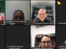 6C0F0206-742F-4A81-9FD0-9D806A903F2D