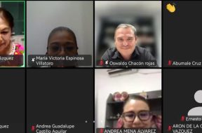 6C0F0206-742F-4A81-9FD0-9D806A903F2D