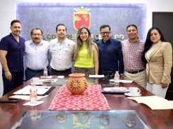 6D4C0408-DD6B-4DA2-A032-911471297E9C