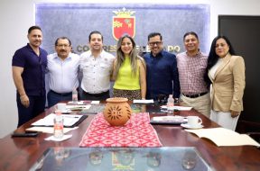 6D4C0408-DD6B-4DA2-A032-911471297E9C