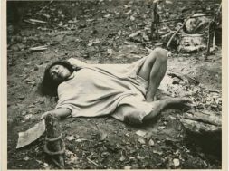 6D850E88-CAD1-436C-8B5E-0945020B8568