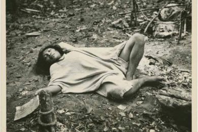 6D850E88-CAD1-436C-8B5E-0945020B8568