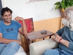 6DC97FC2-3BB2-4423-A789-C4DAFFCD8861