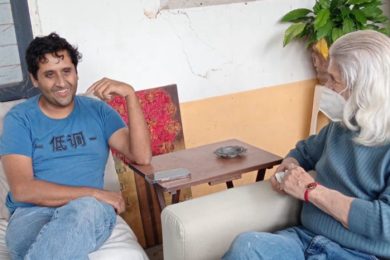 6DC97FC2-3BB2-4423-A789-C4DAFFCD8861