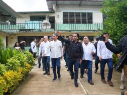 6E84E8B1-579D-40DC-8058-5896869045F5