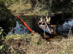 6E9C2494-01EB-450D-8850-15DB219ED294