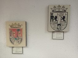 6F343365-CFB4-41DA-B742-B8E57A32EE3E