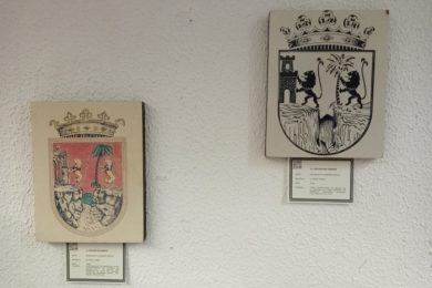 6F343365-CFB4-41DA-B742-B8E57A32EE3E