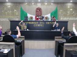 702FCC2A-B535-47A9-9C5F-DEC0E9C43484