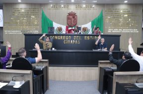 702FCC2A-B535-47A9-9C5F-DEC0E9C43484