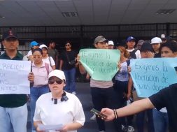 70B78870-D12D-4D8F-A121-E6EECD762569