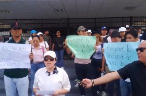 70B78870-D12D-4D8F-A121-E6EECD762569