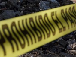 70DA8266-B471-4259-A7B7-34C9939F0ACD