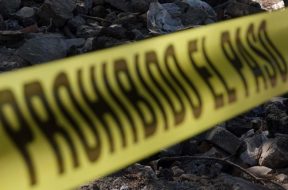 70DA8266-B471-4259-A7B7-34C9939F0ACD