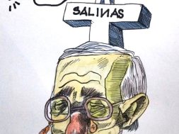 70ECDB18-5113-47DC-B5A1-3C3F9E524D76