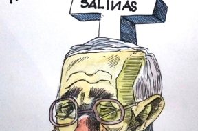 70ECDB18-5113-47DC-B5A1-3C3F9E524D76