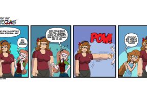 7212EBC2-5216-444F-BB90-4E724ECCE33B