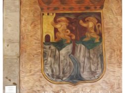 725C3183-3433-4D36-833E-A23003477D6C