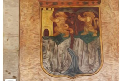 725C3183-3433-4D36-833E-A23003477D6C