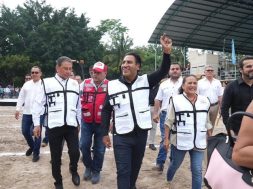 7262EE70-D237-4EE8-831E-5A701D5E6649