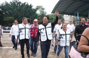 7262EE70-D237-4EE8-831E-5A701D5E6649