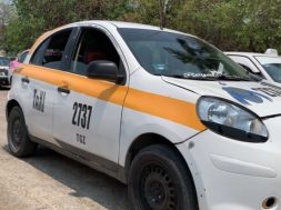 7299E810-703E-4603-9E31-35F81F8A46AC