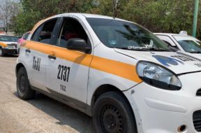 7299E810-703E-4603-9E31-35F81F8A46AC