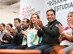 7336C975-3EF3-4B42-A884-63C31967CAD3