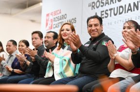 7336C975-3EF3-4B42-A884-63C31967CAD3