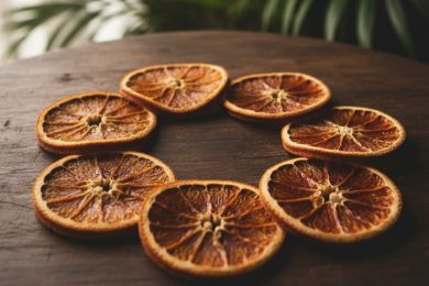 7350BED5-6E33-4825-B6CF-D54CD68A1747