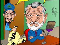 74040C79-046E-42A2-834F-684BD5C02A62