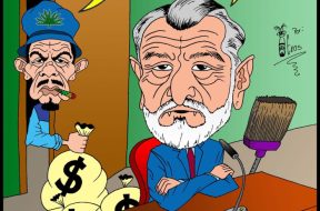 74040C79-046E-42A2-834F-684BD5C02A62