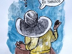 741C8E08-861F-49FD-B91A-9573E1968B2B