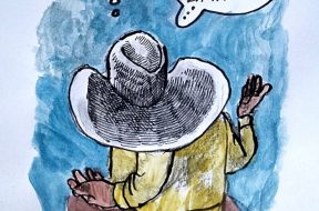 741C8E08-861F-49FD-B91A-9573E1968B2B