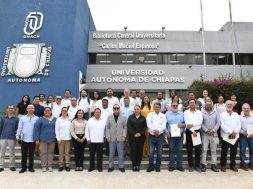 7470DB6C-49EC-4156-A564-B3AF285EF230