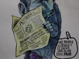 74710836-4471-45AC-9891-32CA86BE2B3D