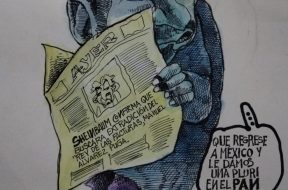 74710836-4471-45AC-9891-32CA86BE2B3D