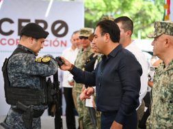 75539F90-60C3-46FD-B708-74855F3BC110